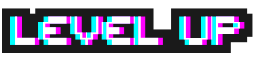 Level-UP Challenge